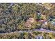 Nerang QLD 4211