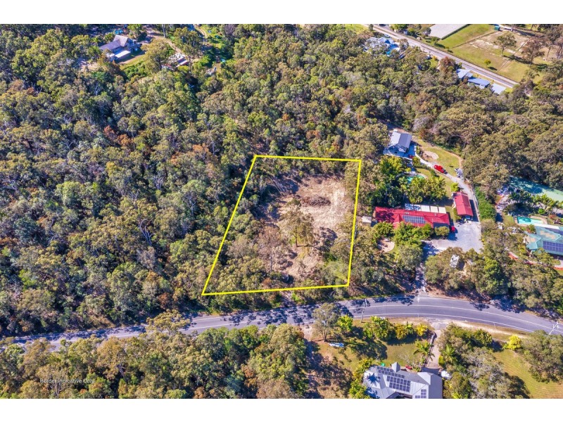 Nerang QLD 4211