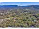 Nerang QLD 4211