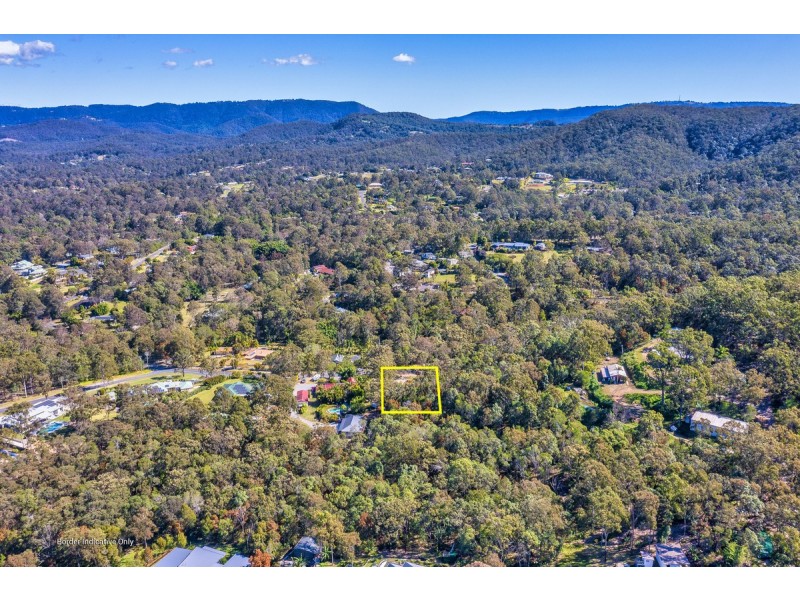 Nerang QLD 4211