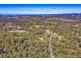 Nerang QLD 4211