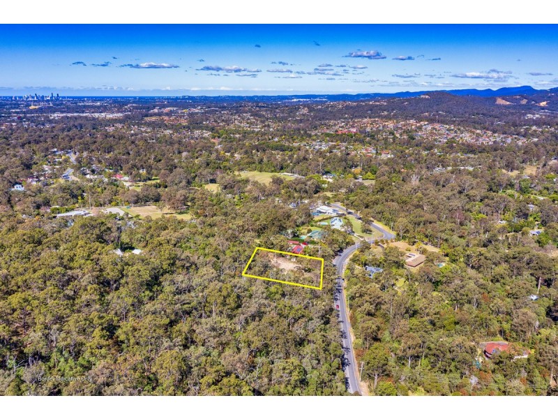 Nerang QLD 4211