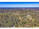 Nerang QLD 4211