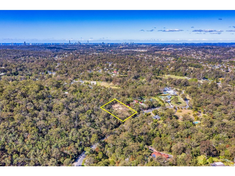 Nerang QLD 4211