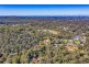 Nerang QLD 4211