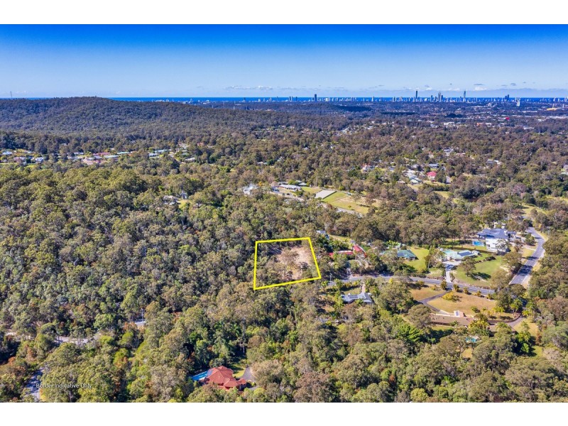 Nerang QLD 4211