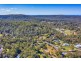 Nerang QLD 4211