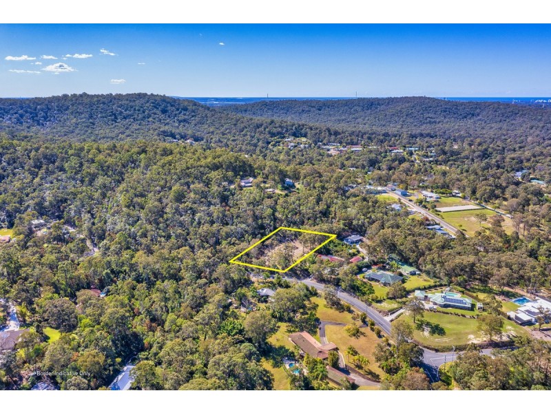 Nerang QLD 4211