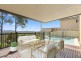 15 Tara Vista Boulevard, Highland Park QLD 4211