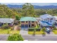 15 Tara Vista Boulevard, Highland Park QLD 4211