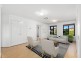 15 Tara Vista Boulevard, Highland Park QLD 4211