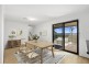 15 Tara Vista Boulevard, Highland Park QLD 4211