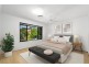 15 Tara Vista Boulevard, Highland Park QLD 4211