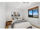 15 Tara Vista Boulevard, Highland Park QLD 4211