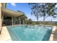 15 Tara Vista Boulevard, Highland Park QLD 4211