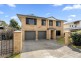 15 Tara Vista Boulevard, Highland Park QLD 4211