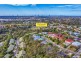 15 Tara Vista Boulevard, Highland Park QLD 4211