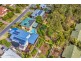 15 Tara Vista Boulevard, Highland Park QLD 4211