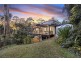 45 Lyrebird Ridge Road, Springbrook QLD 4213