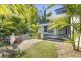 7 Riverlea Waters Drive, Nerang QLD 4211