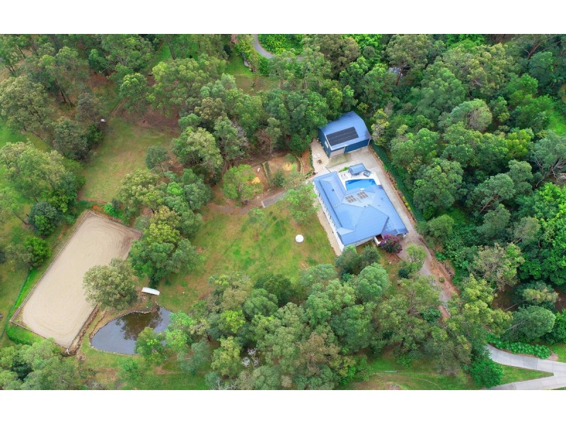 36 Hersden Court, Bonogin QLD 4213