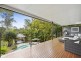 2D Latimers Crossing Road, Gilston QLD 4211