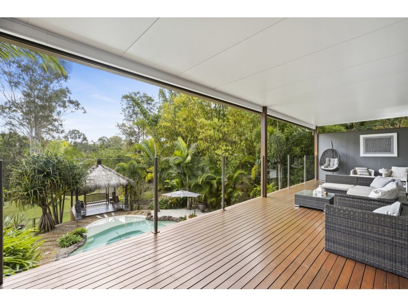 2D Latimers Crossing Road, Gilston QLD 4211