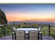 227 Repeater Station Road, Springbrook QLD 4213