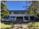 2/49 Nerang Street, Nerang QLD 4211