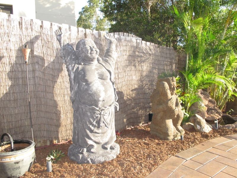 17 Riverwood Drive, Ashmore QLD 4214