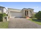 48 Riverwood Drive, Ashmore QLD 4214