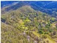 606 Nerang Murwillumbah Road, Advancetown QLD 4211