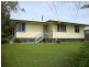 11 Wundowie Street, Nerang QLD 4211