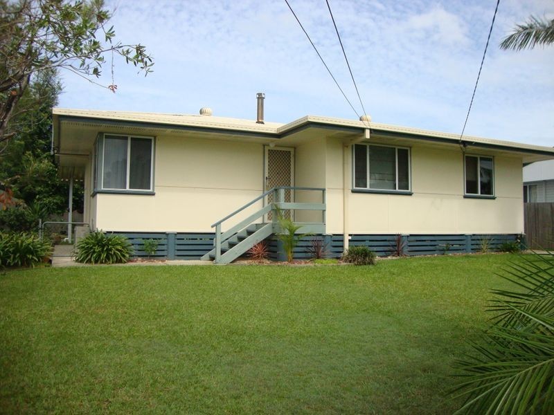 11 Wundowie Street, Nerang QLD 4211