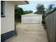 11 Wundowie Street, Nerang QLD 4211