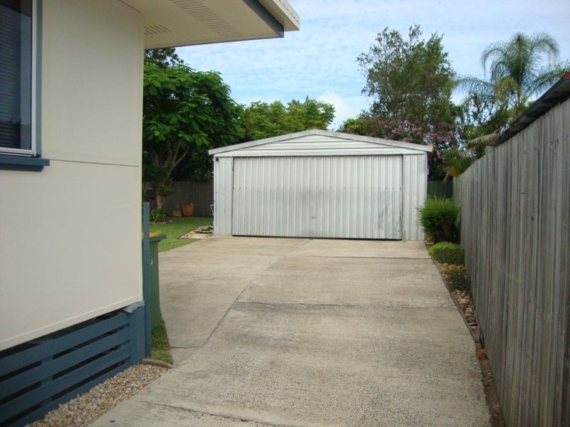 11 Wundowie Street, Nerang QLD 4211