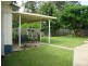 11 Wundowie Street, Nerang QLD 4211