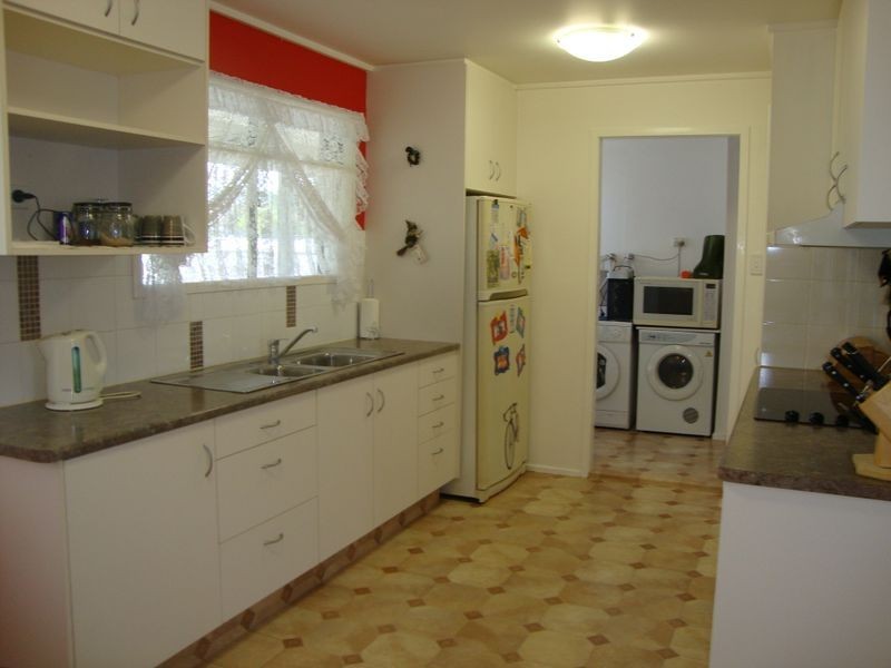 11 Wundowie Street, Nerang QLD 4211