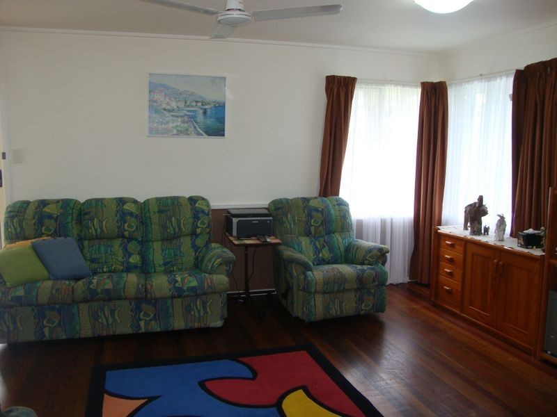 11 Wundowie Street, Nerang QLD 4211
