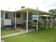11 Wundowie Street, Nerang QLD 4211