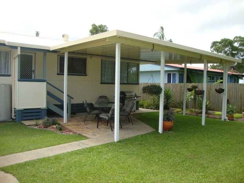 11 Wundowie Street, Nerang QLD 4211