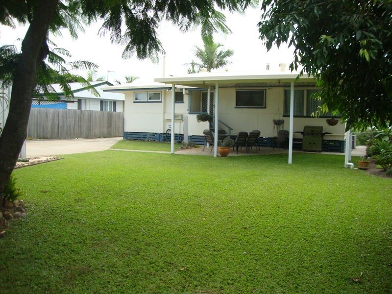 11 Wundowie Street, Nerang QLD 4211