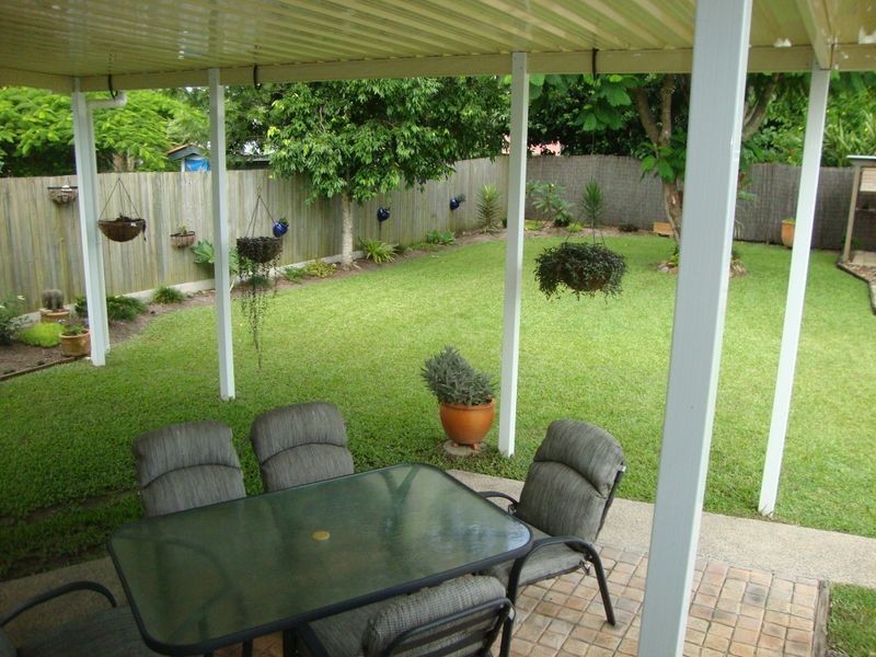 11 Wundowie Street, Nerang QLD 4211