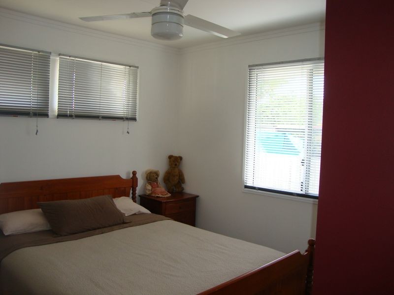 11 Wundowie Street, Nerang QLD 4211