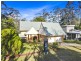 35 Lyrebird Ridge Road, Springbrook QLD 4213