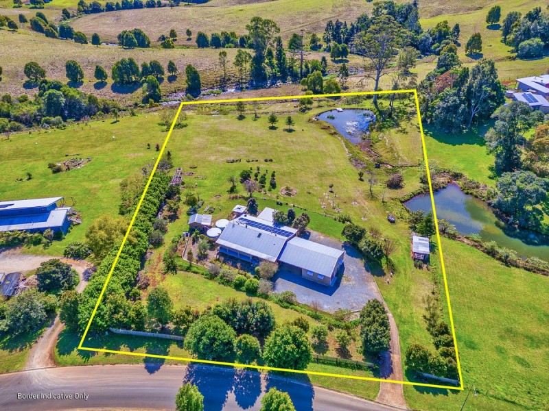 19-23 Acacia Court, Beechmont QLD 4211