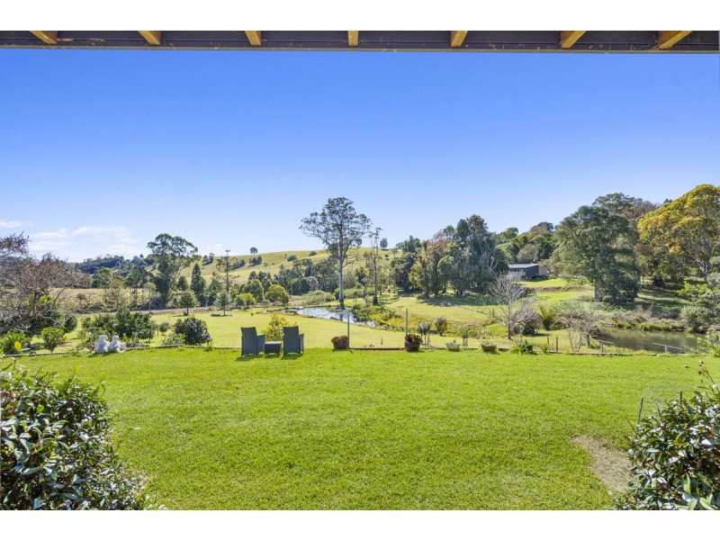 19-23 Acacia Court, Beechmont QLD 4211