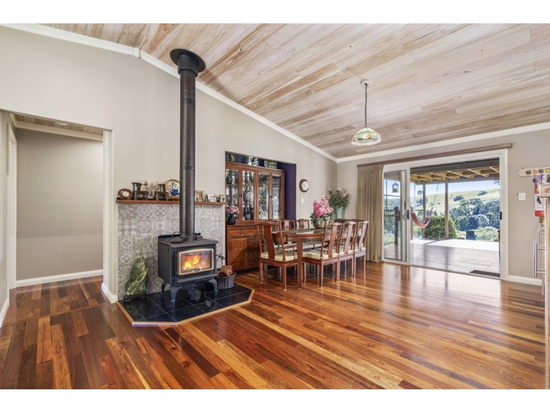 19-23 Acacia Court, Beechmont QLD 4211