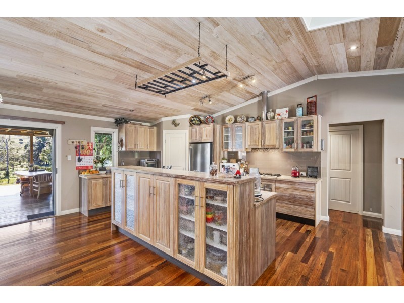 19-23 Acacia Court, Beechmont QLD 4211