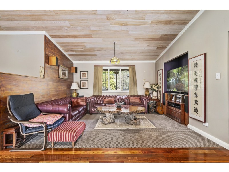 19-23 Acacia Court, Beechmont QLD 4211